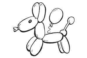 Balloon-Art.png