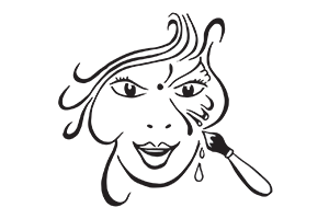 Facepainting-Oklahoma.png