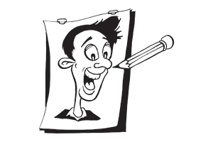 Caricatures-Oklahoma.png